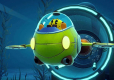 Pac-Man World 2: Re-PAC