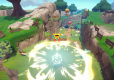 Pac-Man World 2: Re-PAC