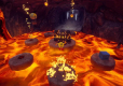 Pac-Man World 2: Re-PAC