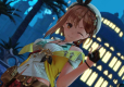 Atelier Ryza Secret Trilogy DX Premium Edition (import)