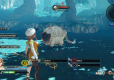Atelier Ryza Secret Trilogy DX Premium Edition (import)