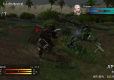 Front Mission 2 Remake