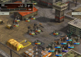 Front Mission 2 Remake