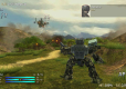 Front Mission 2 Remake