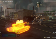 Front Mission 2 Remake