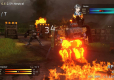 Front Mission 2 Remake