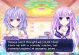 Hyperdimension Neptunia Re;Birth3 V Gen (import)