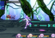 Hyperdimension Neptunia Re;Birth3 V Gen (import)