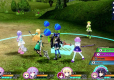 Hyperdimension Neptunia Re;Birth3 V Gen Limited Ed @