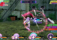 Hyperdimension Neptunia Re;Birth3 V Gen Limited Ed @