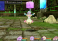 Hyperdimension Neptunia Re;Birth3 V Gen Limited Ed @