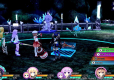 Hyperdimension Neptunia Re;Birth3 V Gen Limited Ed @