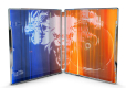 Call of Duty: Black Ops 7 SteeelBook Edition