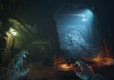 Vampire: The Masquerade – Bloodlines 2 Day One Edition