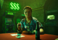 Vampire The Masquerade – Bloodlines 2 Day One Edition