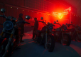 Vampire The Masquerade – Bloodlines 2 Day One Edition