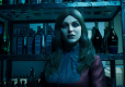 Vampire The Masquerade – Bloodlines 2 Day One Edition