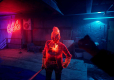 Vampire: The Masquerade – Bloodlines 2 Day One Edition