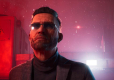 Vampire: The Masquerade – Bloodlines 2 Premium Edition