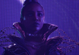 Vampire: The Masquerade – Bloodlines 2 Premium Edition
