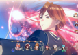 Atelier Resleriana: The Red Alchemist & the White Guardian (import)