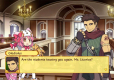Class of Heroes 3: Remaster
