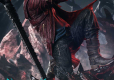 Devil May Cry V Concept Masterline Series Statue 1/6 Dante Bonus Ver. 32 cm