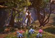 The Elder Scrolls IV: Oblivion Remastered Edycja Deluxe PL