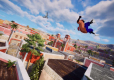 Rooftops & Alleys: Dual Pack Edition