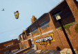 Rooftops & Alleys: Dual Pack Edition