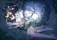 Noctuary (import)