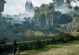 Lost Soul Aside ANG/PL