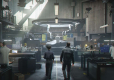 007 First Light