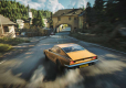 007 First Light Legacy Edition