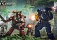Warhammer 40,000 Space Marine II Ultima Limited Edition