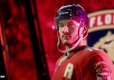 EA Sports NHL 26