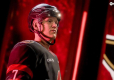 EA Sports NHL 26