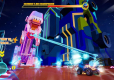 Hot Wheels Let's Race: Ultimate Speed