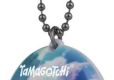 Tamagotchi Original - Sky