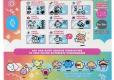 Tamagotchi Original - Lovely Angel
