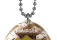 Tamagotchi Original - Lovely Angel