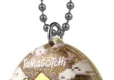 Tamagotchi Original - Lovely Angel