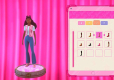 Barbie: Horse Trails