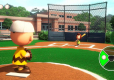 Snoopy & The Great Mystery Club