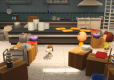 Snoopy & The Great Mystery Club