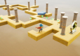 Lumo 2 Collector's Edition