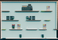 Lumo 2 Collector's Edition