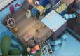 Chicken Run: Eggstraction