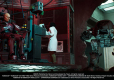 RoboCop: Rogue City Collection