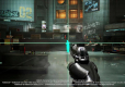 RoboCop: Rogue City Collection